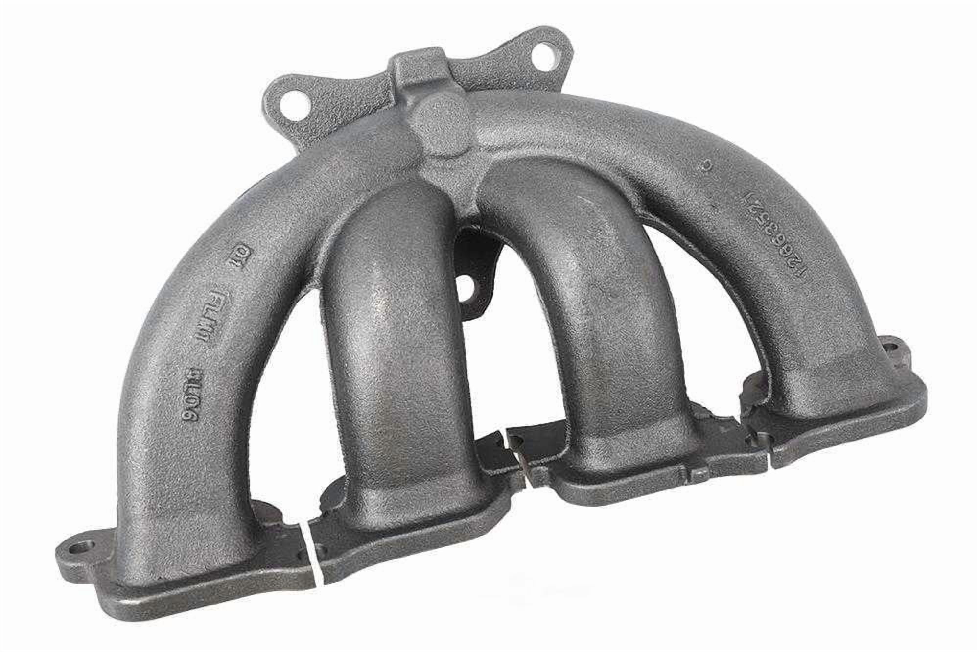 GM Genuine Parts 12663521 Exhaust Manifold