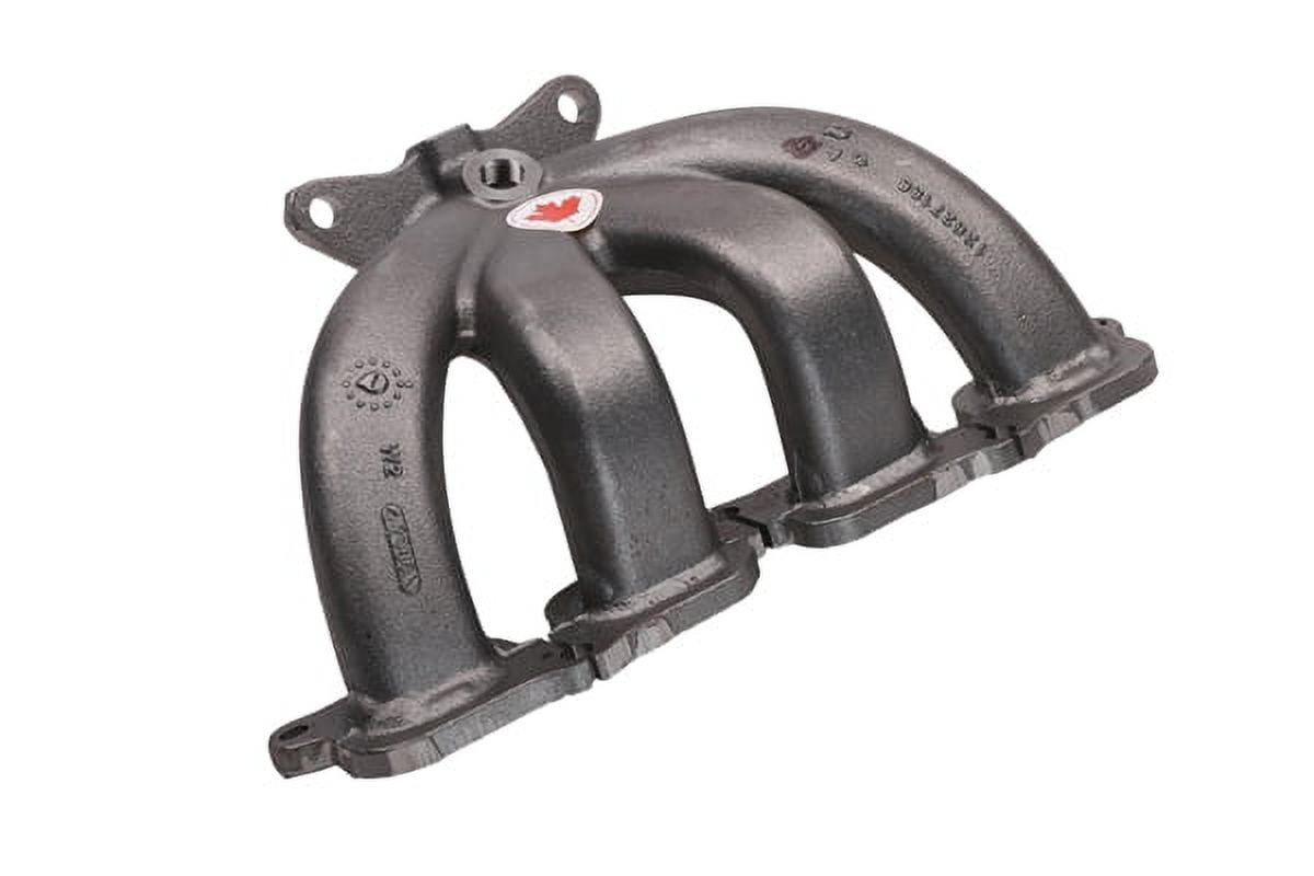 GM Genuine Parts Exhaust Manifold