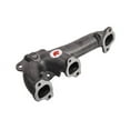 thumbnail image 1 of GM Genuine Parts Exhaust Manifold, 1 of 3