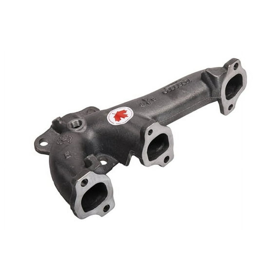 GM Genuine Parts Exhaust Manifold