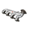 thumbnail image 1 of GM Genuine Parts Exhaust Manifold, 1 of 3