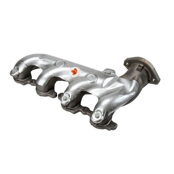GM Genuine Parts Exhaust Manifold