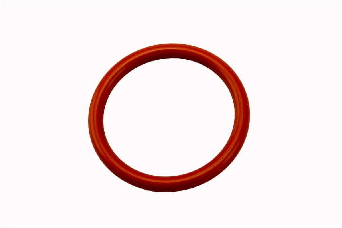 GM Genuine Parts Exhaust Seal - Walmart.com