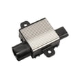 thumbnail image 1 of GM Genuine Parts Fan Control Module, 1 of 4