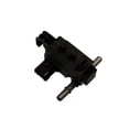 thumbnail image 1 of GM Genuine Parts Flex Fuel Sensor, 1 of 4
