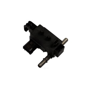 GM Genuine Parts Flex Fuel Sensor