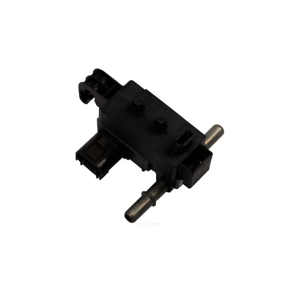 GM Genuine Parts Flex Fuel Sensor