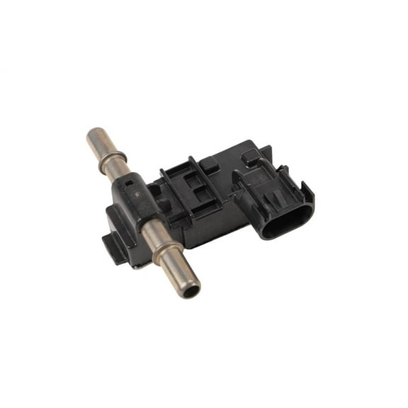 GM Genuine Parts Flex Fuel Sensor