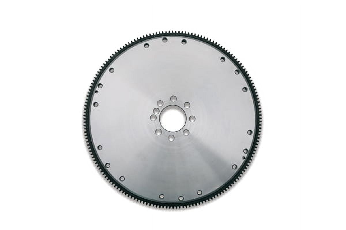 GM Genuine Parts Flywheel