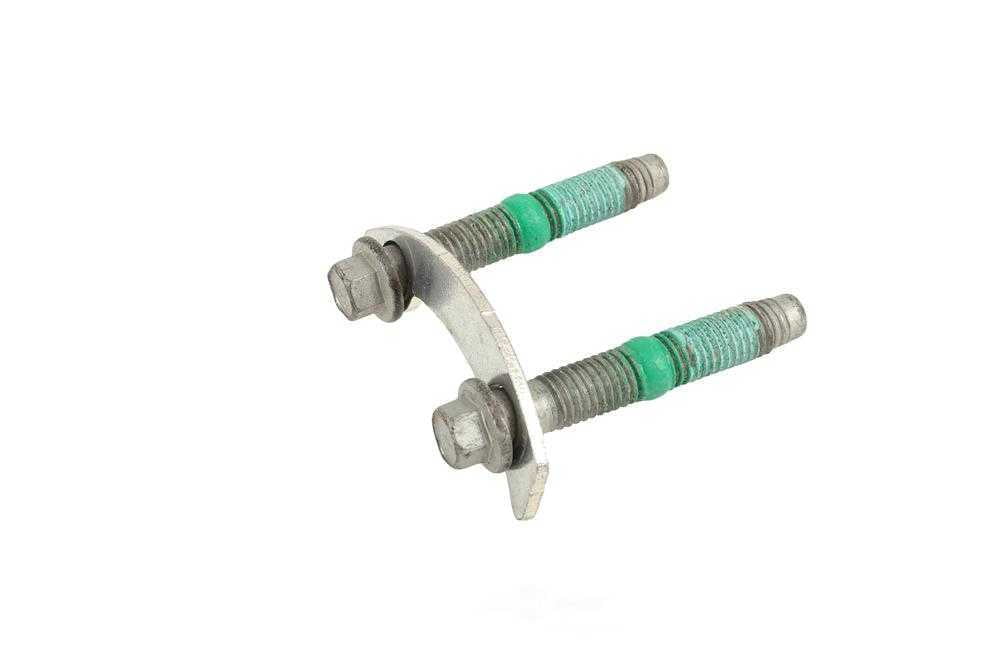 GM Genuine Parts 11546810 Front Axle Propeller Shaft Retainer
