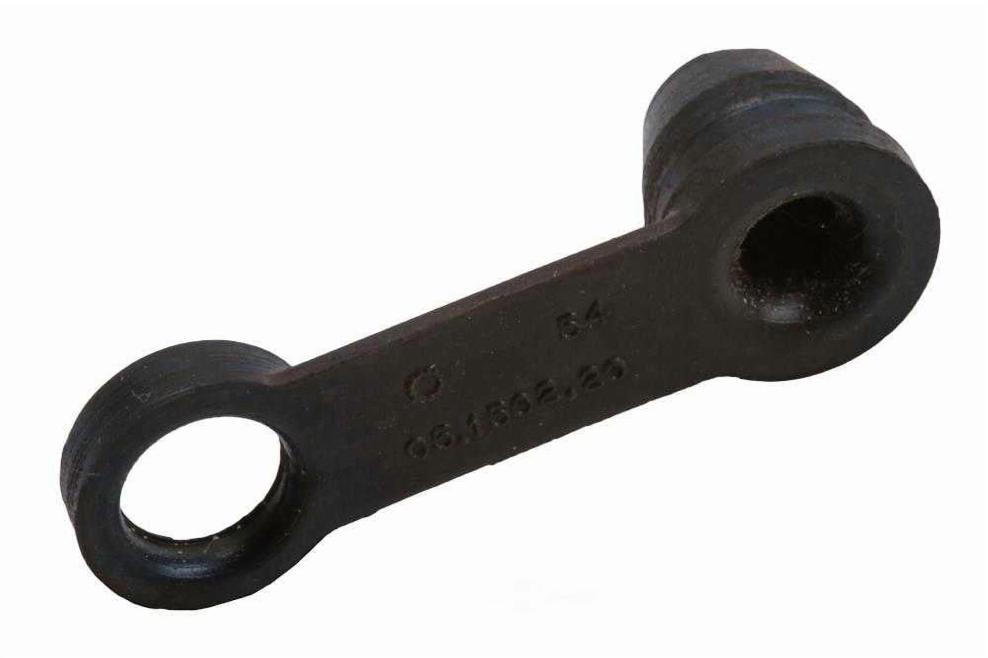 GM Genuine Parts 13529526 Front Brake Caliper Bleeder Valve Cap