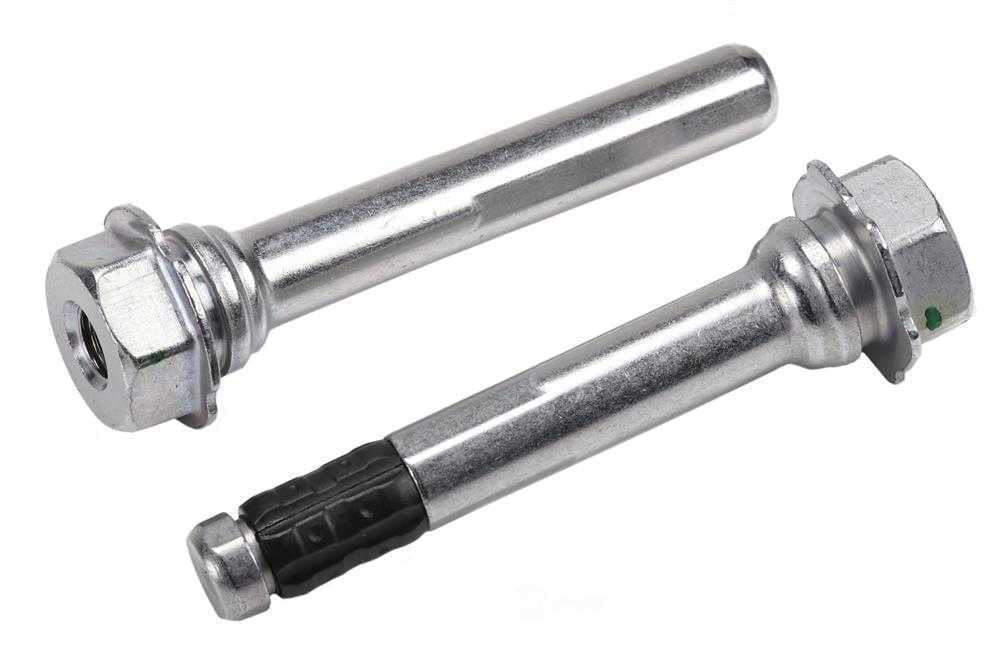 GM Genuine Parts 13531962 Front Brake Caliper Guide Pin
