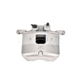 thumbnail image 1 of GM Genuine Parts Front Brake Caliper, 1 of 3