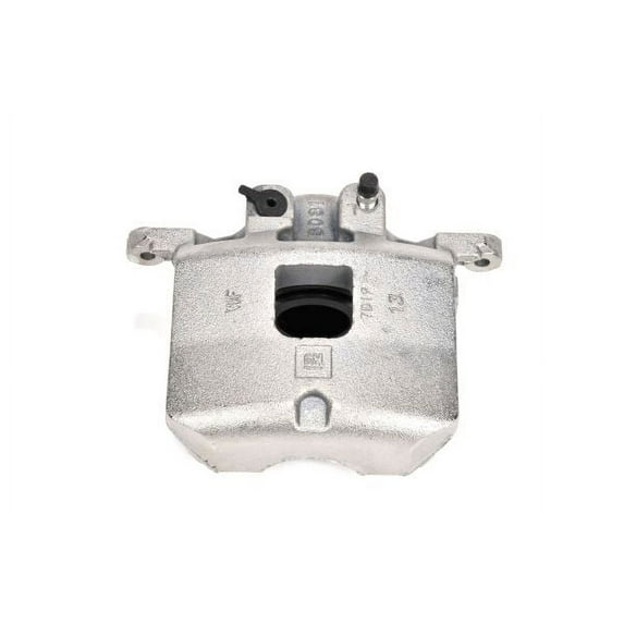 GM Genuine Parts Front Brake Caliper