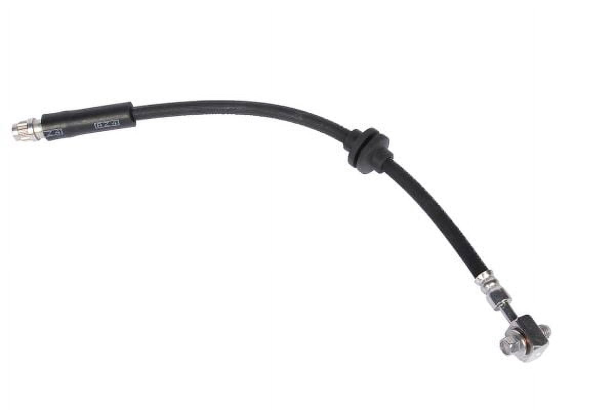 GM Genuine Parts Front Brake Hose