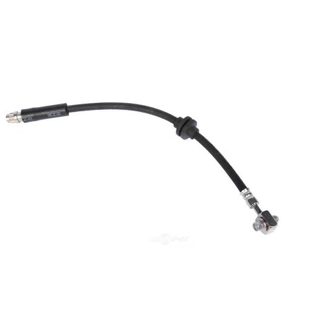 GM Genuine Parts 95367346 Brake Hydraulic Hose
