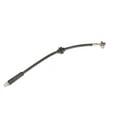 thumbnail image 1 of GM Genuine Parts Front Brake Hose, 1 of 4