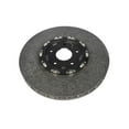 thumbnail image 1 of GM Genuine Parts Front Brake Rotor, 1 of 3