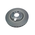 thumbnail image 1 of GM Genuine Parts Front Brake Rotor, 1 of 3