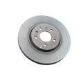 thumbnail image 1 of GM Genuine Parts Front Brake Rotor, 1 of 3