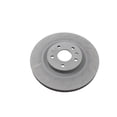 thumbnail image 1 of ACDelco GM Original Equipment Brake Disc, 1 of 3