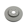 thumbnail image 1 of GM Genuine Parts Front Brake Rotor, 1 of 3