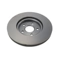 thumbnail image 1 of GM Genuine Parts Front Brake Rotor, 1 of 2