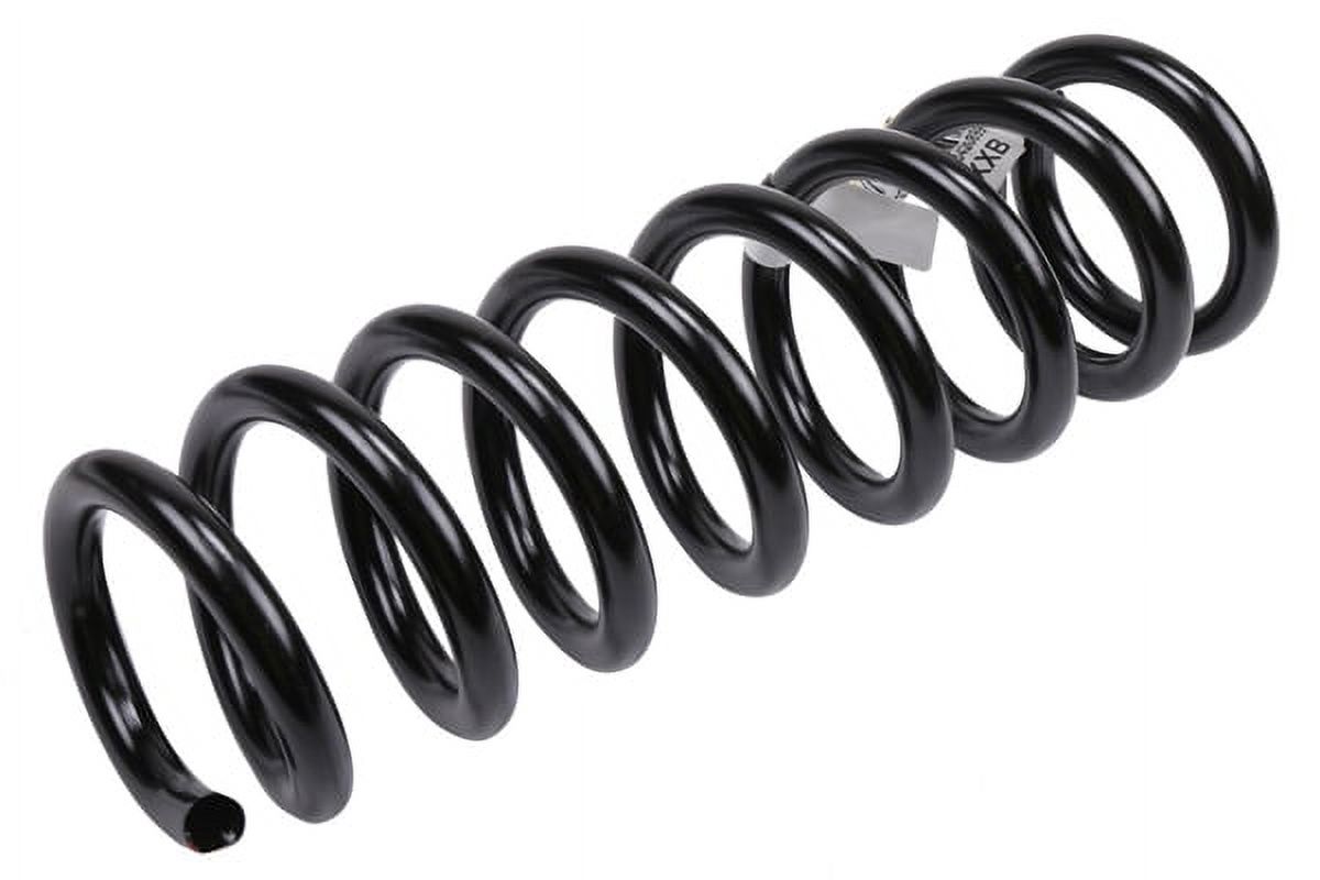 GM Genuine Parts Front Coil Spring