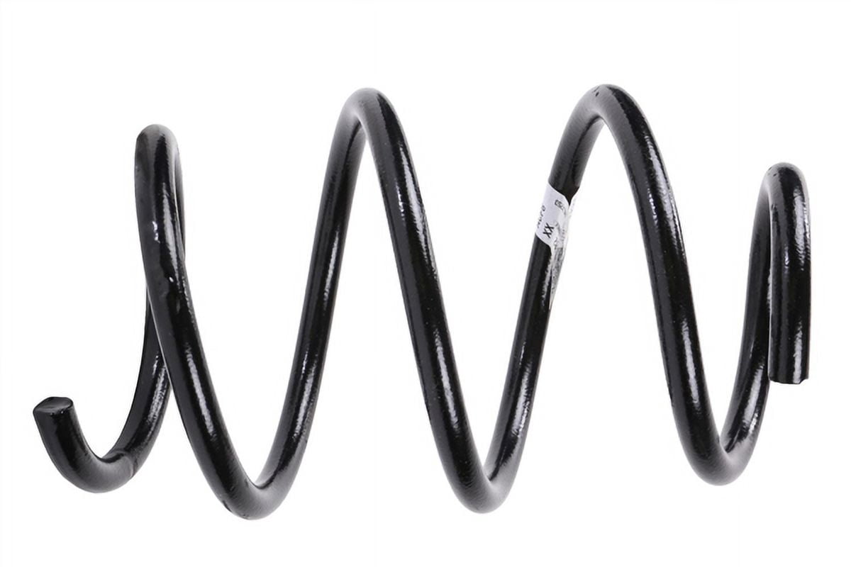 GM Genuine Parts Front Coil Spring