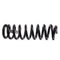 thumbnail image 1 of GM Genuine Parts Front Coil Spring, 1 of 2