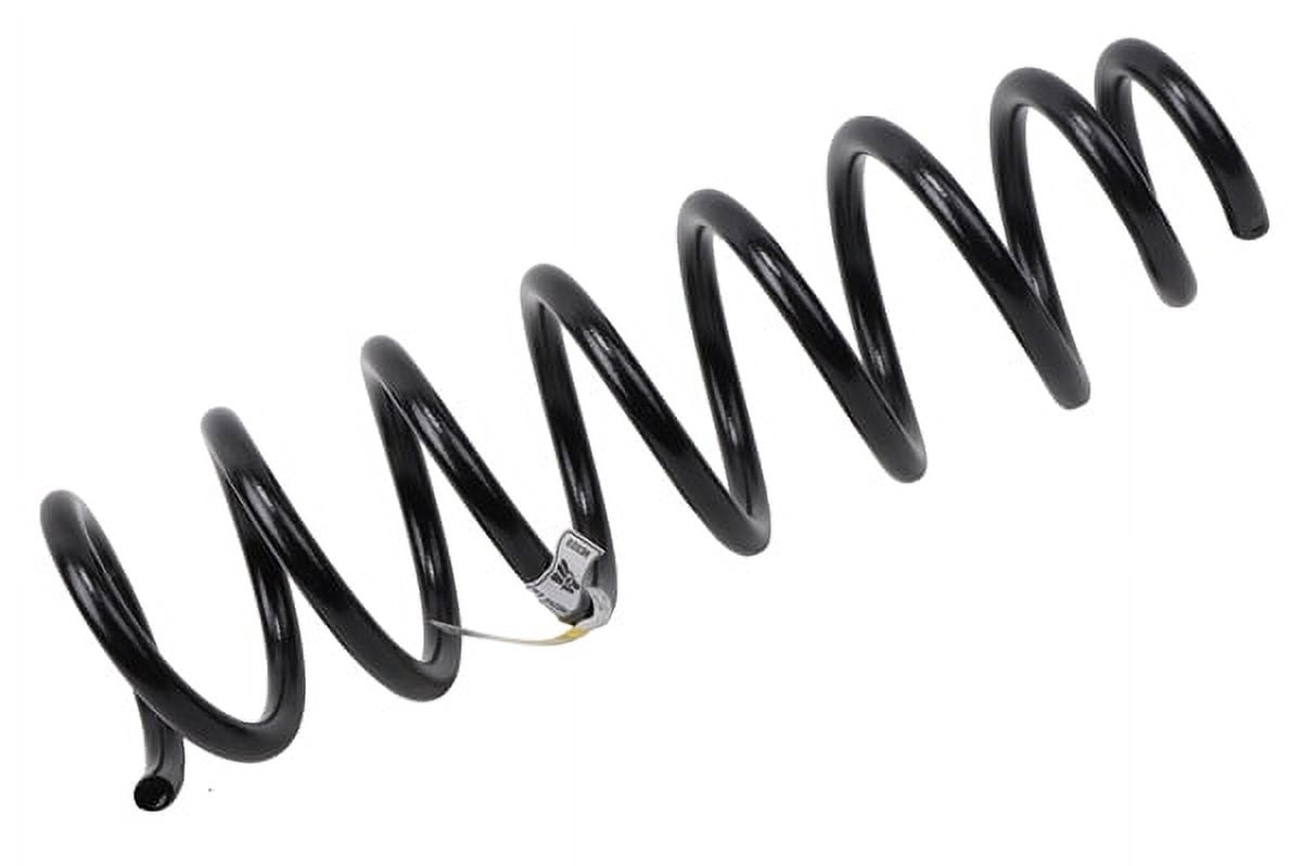 GM Genuine Parts Front Coil Spring