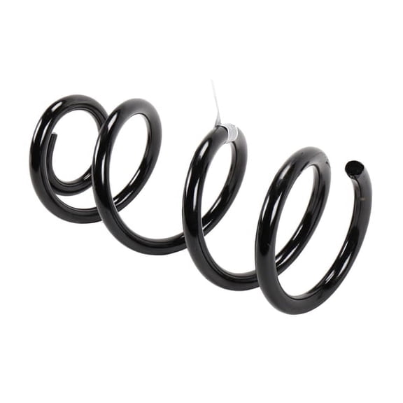 GM Genuine Parts Front Coil Spring