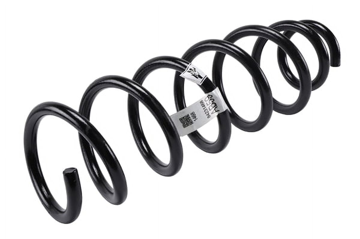 GM Genuine Parts Front Coil Spring