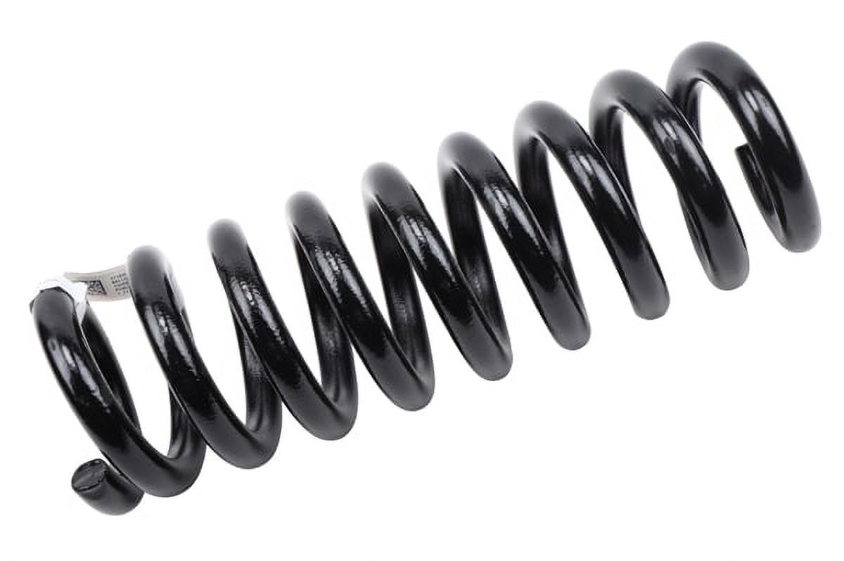 GM Genuine Parts Front Coil Spring