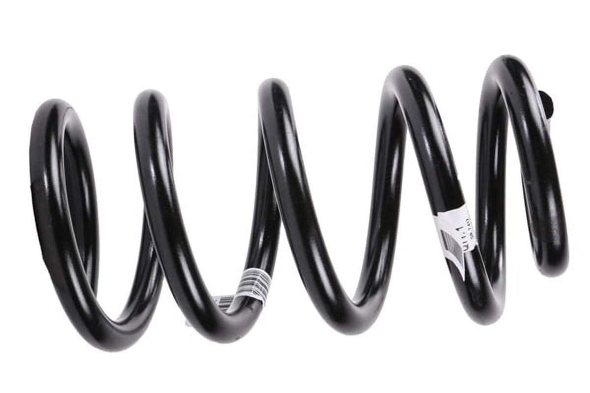 GM Genuine Parts Front Coil Spring