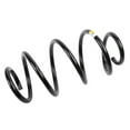 thumbnail image 1 of GM Genuine Parts Front Coil Spring, 1 of 2