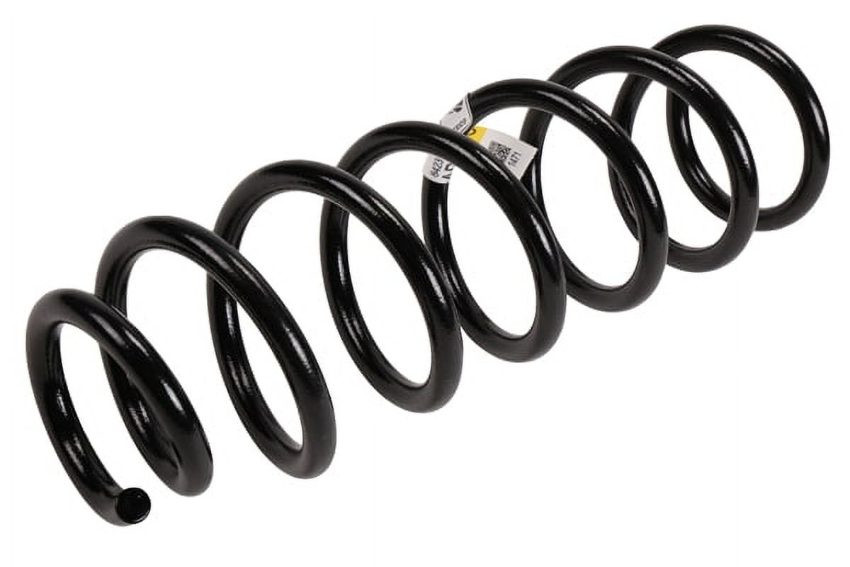 GM Genuine Parts Front Coil Spring