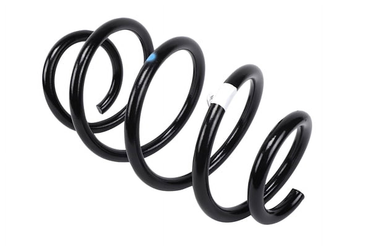 GM Genuine Parts Front Coil Spring