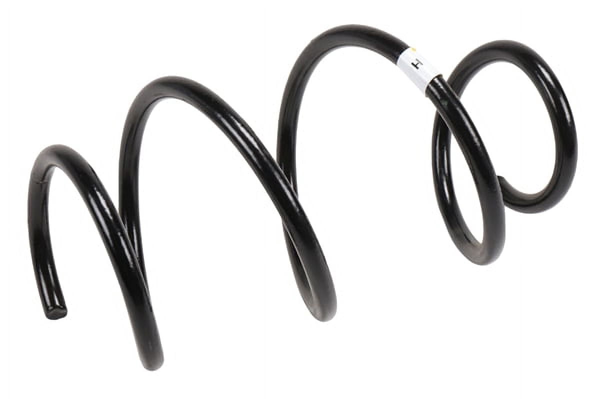 GM Genuine Parts Front Coil Spring