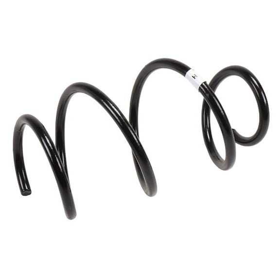 GM Genuine Parts Front Coil Spring