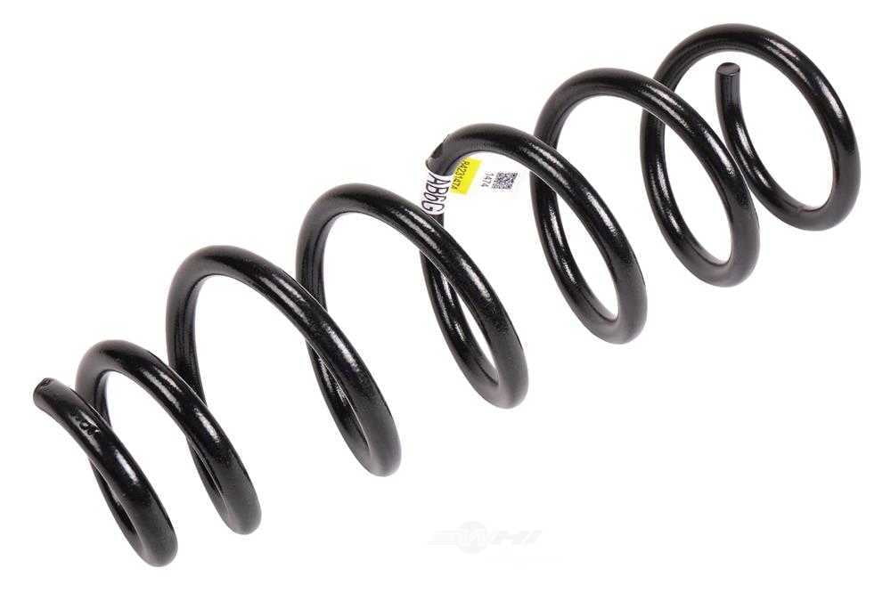 GM Genuine Parts 84231474 Front Coil Spring
