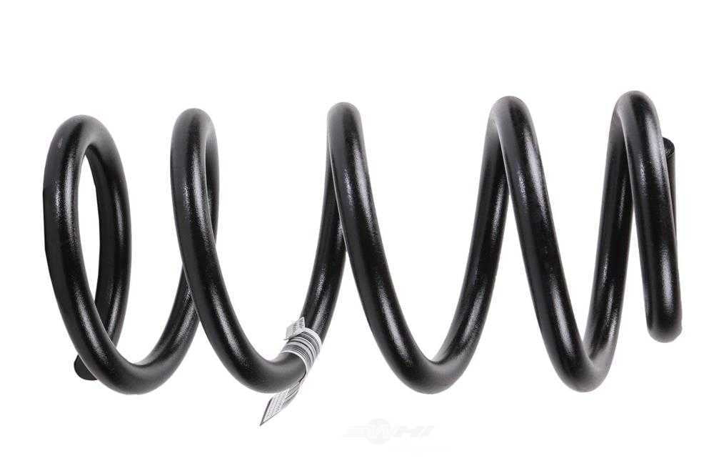 GM Genuine Parts 23119565 Front Coil Spring
