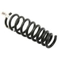thumbnail image 1 of GM Genuine Parts Front Coil Spring, 1 of 3