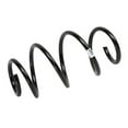 thumbnail image 1 of GM Genuine Parts Front Coil Spring, 1 of 2