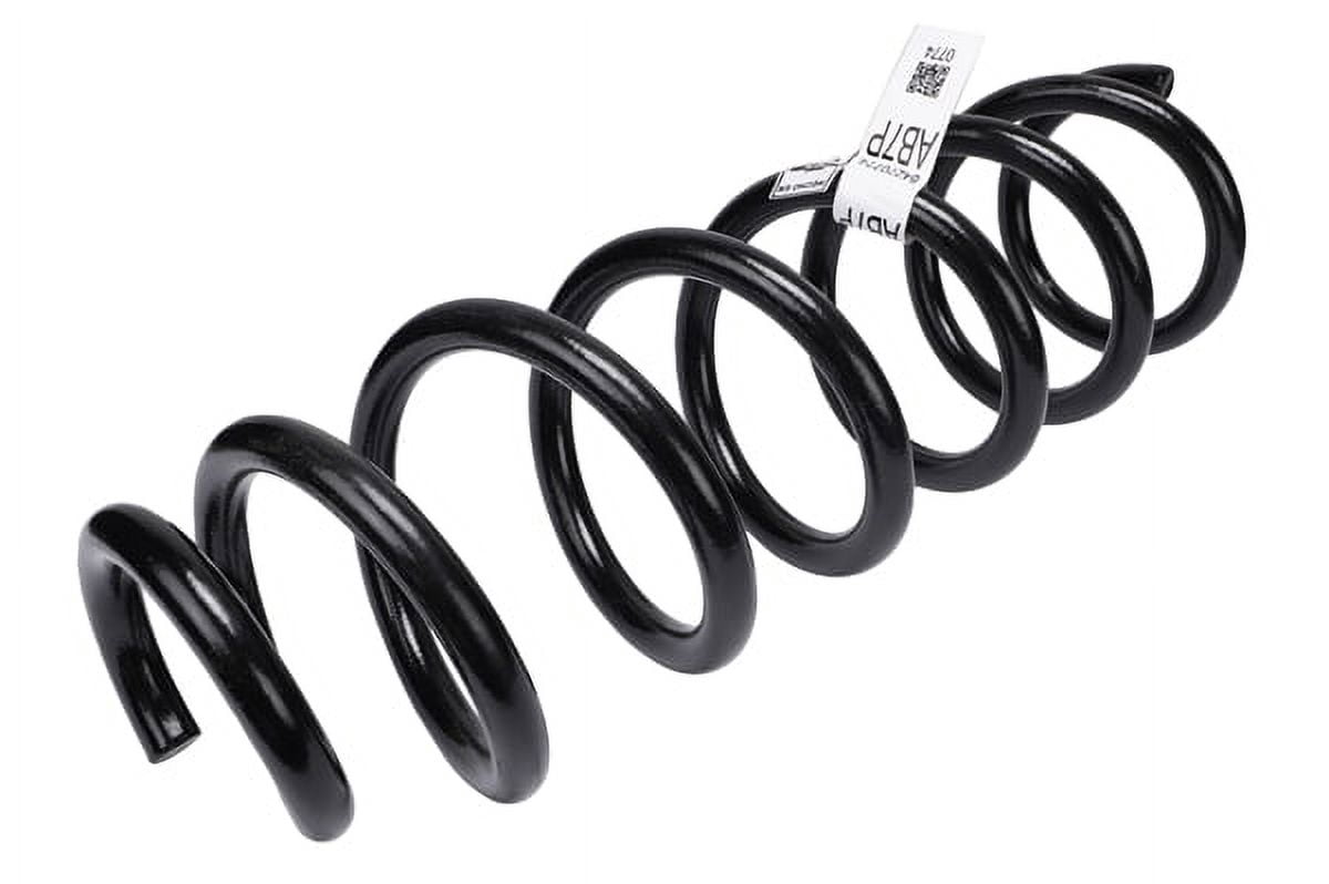 GM Genuine Parts Front Coil Spring