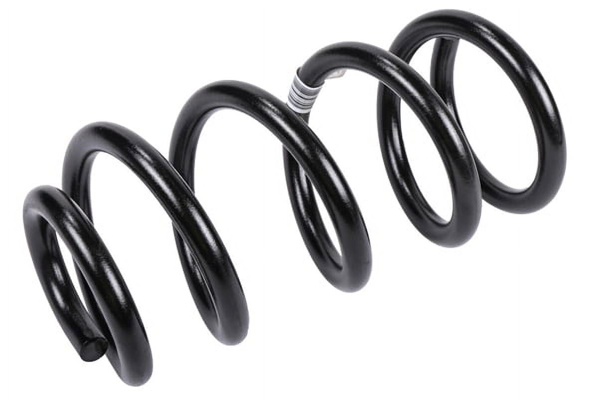 GM Genuine Parts Front Coil Spring