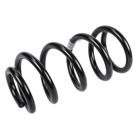 GM Genuine Parts Front Coil Spring