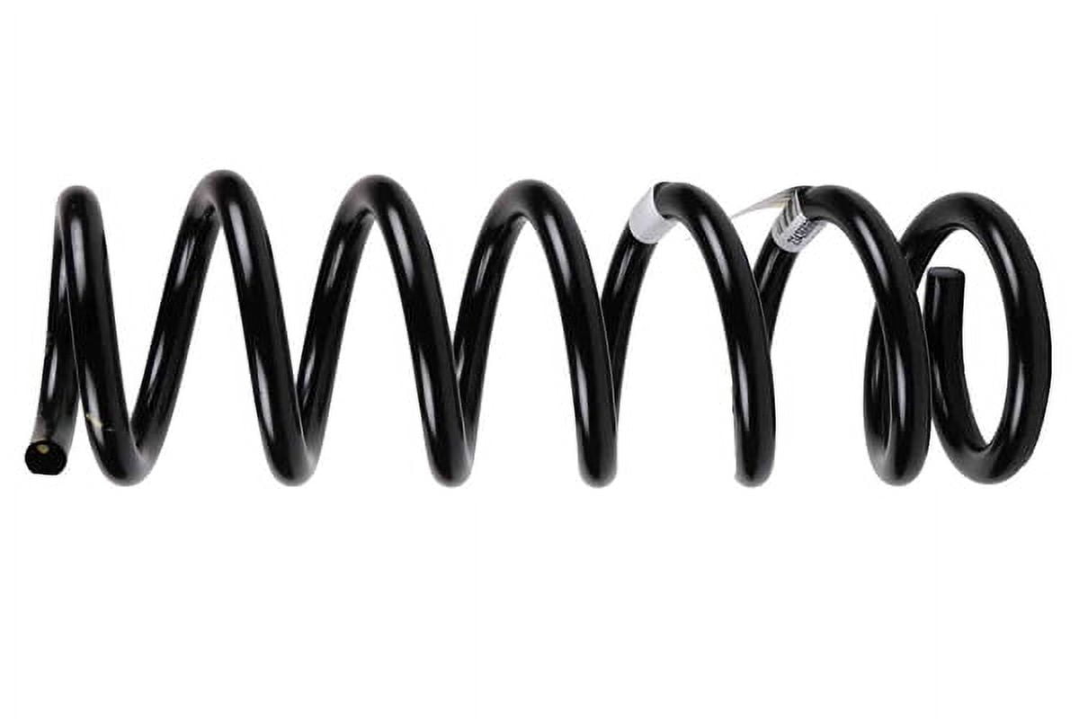 GM Genuine Parts Front Coil Spring