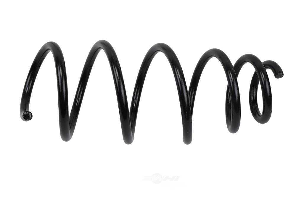GM Genuine Parts 22877924 Front Coil Spring
