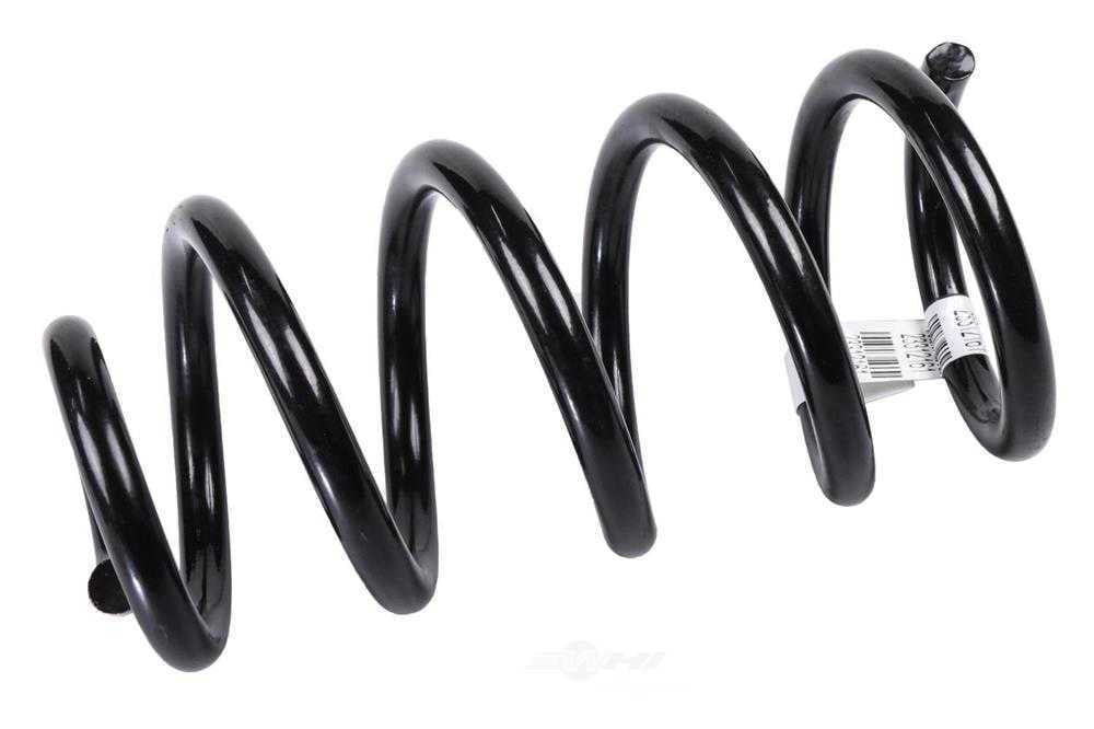 GM Genuine Parts 23312161 Front Coil Spring